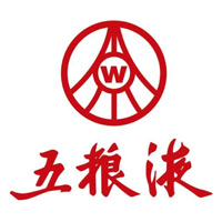 长寿回收五粮液