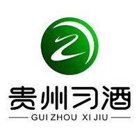 长寿回收习酒