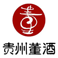 长寿回收董酒
