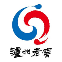 长寿回收泸州老窖
