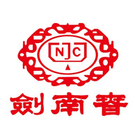 长寿回收剑南春