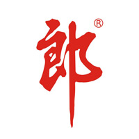 长寿回收郎酒