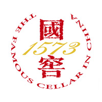 长寿回收国窖1573