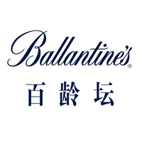长寿回收百龄坛威士忌