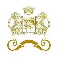 长寿回收木桐武当