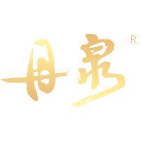 长寿回收丹泉酒