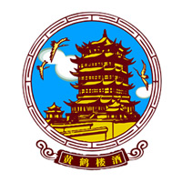 长寿回收黄鹤楼酒-品牌介绍