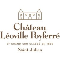 长寿回收乐夫宝菲/波菲Leoville Poyferre红酒