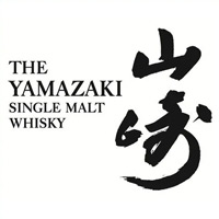 长寿回收山崎威士忌