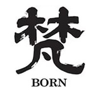 长寿回收梵清酒
