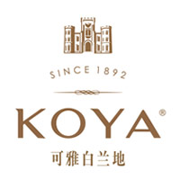 长寿回收可雅白兰地Koya洋酒