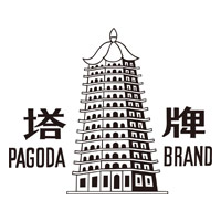 长寿回收塔牌黄酒