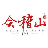长寿回收会稽山黄酒