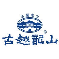 长寿回收古越龙山黄酒