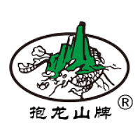 长寿回收抱龙山黄酒