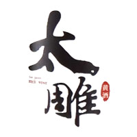 长寿回收咸亨太雕黄酒