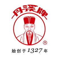 长寿回收丹溪黄酒