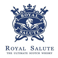 长寿回收皇家礼炮Royal Salute-品牌介绍