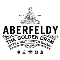 长寿回收艾柏迪威士忌Aberfeldy-品牌介绍