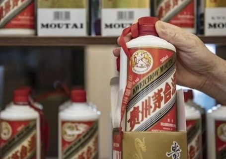 长寿茅台酒回收行情持续下跌，2024年茅台酒行情还乐观吗？