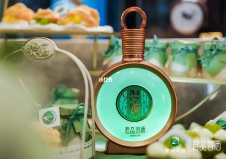 君品习酒回收价格长寿多少钱一瓶，收藏升值空间大吗？