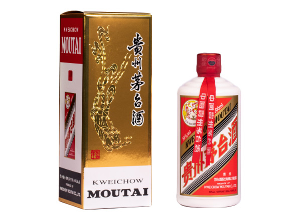 长寿飞天茅台酒回收普茅新茅台散瓶原箱