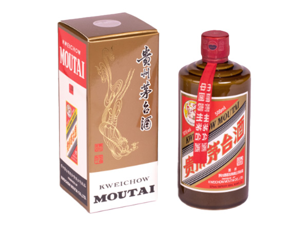 长寿精品茅台酒回收礼品白酒名酒