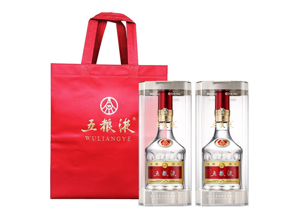 长寿五粮液回收普五七代八代