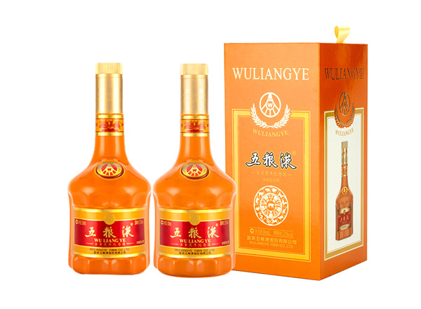 长寿五粮液生肖酒回收