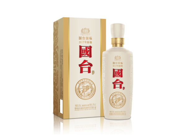 长寿国台国标生肖酒回收行情价格
