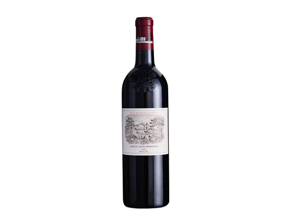 长寿拉菲红酒回收法国进口大拉菲古堡红葡萄酒Chateau Lafite Rothschild