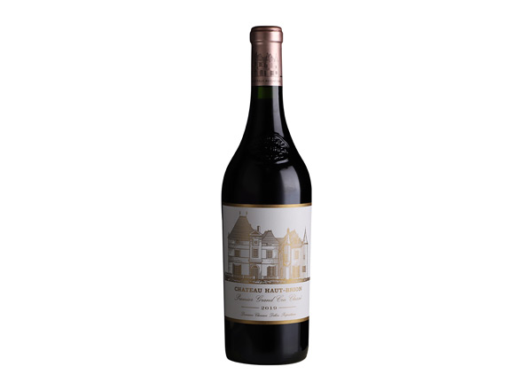 长寿侯伯王红酒回收侯伯王庄园红颜容奥比昂奥比安红葡萄酒Chateau Haut-Brion 750ml