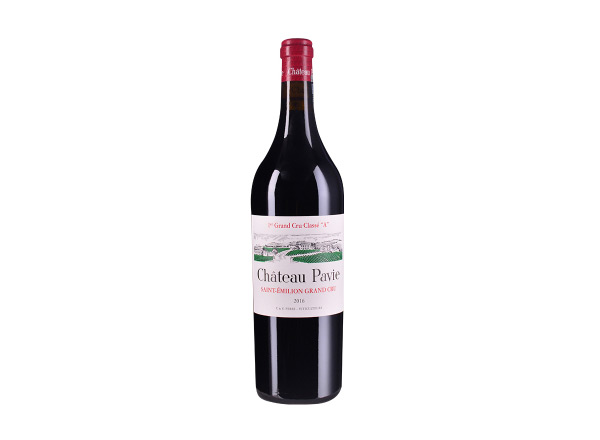 长寿柏菲红酒回收柏菲酒庄红葡萄酒Chateau Pavie柏菲古堡正牌一级庄干红大柏菲庄园