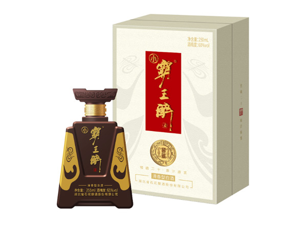 长寿石花霸王醉酒回收小霸王醉60度窖藏行情价格