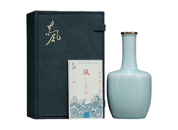 长寿会稽山东风黄酒回收小东风副牌手工冬酿年份黄酒礼盒