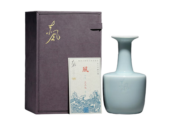 长寿会稽山东风黄酒回收小东风副牌手工冬酿年份黄酒礼盒