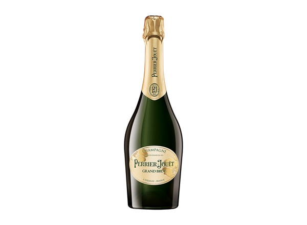 长寿Perrier Jouet巴黎之花香槟回收巴黎之花无年份香槟起泡酒